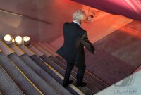 Fussball 1. Bundesliga, Saison 2011/2012:  Rudi Voeller (Bayer 04 Leverkusen)