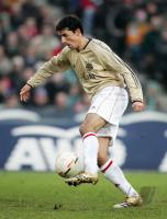 Fussball 1. Bundesliga, MAKAAY Einzelaktion