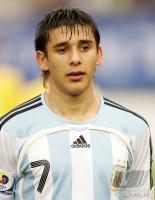 Fussball International  U17 Weltmeisterschaft