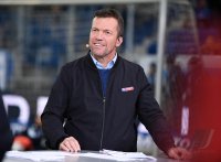 Fussball 1. Bundesliga Saison 18/19: TSG 1899 Hoffenheim - FC Schalke 04