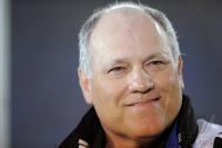 Fussball DFB Pokal Halbfinale Hamburger SV - Werder Bremen