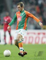 Fussball 1. Bundesliga