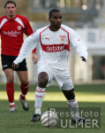 Fussball 1. Bundesliiga 04/05  VfB Stuttgart