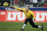 Fussball 2. Bundesliga TSV 1860 Muenchen - VfL Bochum