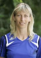 Fussball International Frauen Weltmeisterschaft