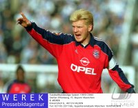 1. Fussballbundesliga