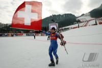 Ski-Alpin, Abfahrt Kitzbuehel