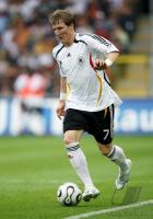 Fussball International: Nationalmannschaft Deutschland