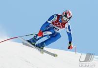 Olympische Spiele 2006 Turin  Nordische Kombination