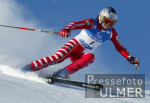 SKI   Weltcup  Riesensalalom  Slden Damen