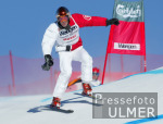 SKI   Weltcup  Wengen Lauberhornabfahrt  Herren