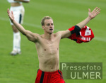 FUSSBALL 2. Liga   JUBEL SSV Reutlingen