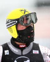 Ski Alpin  Herren Lake Louise  CAN