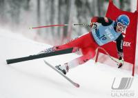 Ski Alpin; Abfahrt  Herren Beaver Creek