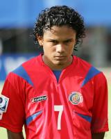 Fussball International  U17 Weltmeisterschaft