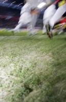 Fussball 1. Bundesliga