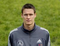 Sebastian Kehl