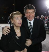 FIFA Gala World Player 2006