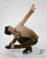 Olympische Spiele 2006 Turin 20. Olympische Winterspiele 2006 Turin