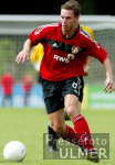 FUSSBALL BUNDESLIGA, BAYER 04 LEVERKUSEN