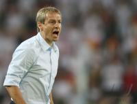 Fussball WM 2006: Deutschland - Polen