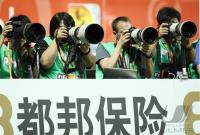 Fussball International Frauen Weltmeisterschaft  Spiel um Platz 3