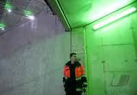 Fussball WM-Qualifikation: Deutschland - Wales