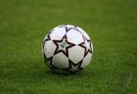 Fussball Premiere Ligapokal FC Bayern Muenchen - FC Schalke