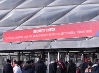 Fussball 1. Bundesliga Saison 19/20: FC Bayern Muenchen - Bayer 04 Leverkusen