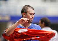 Fussball International FIFA FUTSAL WM 2008