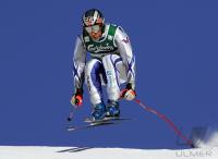 Ski Alpin;  Abfahrt Herren  Wengen 2006