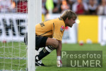 Fussball 1. Bundesliga   VfB Stuttgart 3-0 VfL Bochum