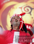 Fussball INTERNATIONAL  EURO 2004