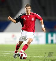 Fussball International  U 17 Weltmeisterschaft Viertelfinale