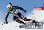SKI  WM 2003  St.Moritz Riesenslalom Damen