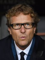 Fussball CHL 16/17 Gruppenphase: FC Bayern Muenchen  - FC Rostow