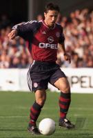 Niko Kovac, Einzelaktion