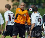 SSV Reutlingen