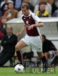 Fussball 1. Bundesliga  1. FC Kaiserslautern