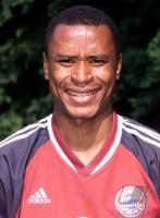 Paulo Sergio, Portrait