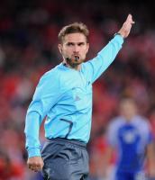 Fussball WM  2010  Qualifikation:  Schweiz - Israel