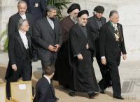 Vatikan; Beerdigungvon Papst Johannes Paul II