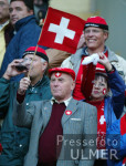 FUSSBALL INTERNATIONAL  Euro Quali 2004