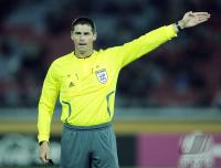 FIFA Club WM Japan 2008 Al Ahly - Adelaide United