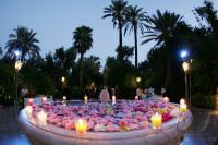 Fussball Geburtstagsfeier Franz Beckenbauer  60. Jahre