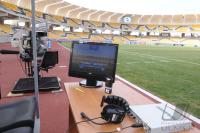 Fussball Frauen FIFA U 20  WM  2008      Vorrunde 