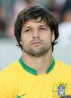 Fussball International: Brasilien, DIEGO