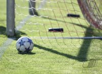 Fussball Landesliga 4 23/24: TSV Harthausen / Scher - FC 07 Albstadt