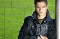 Fussball  International Holland Casino Eredivisie