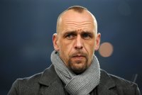 Fussball: 1. Bundesliga Saison 2010/2011: St. Pauli, STANISLWASKI